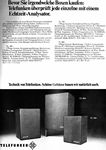 Telefunken 1973 273.jpg